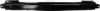 DIEDERICHS 1466065 Impact Absorber, bumper